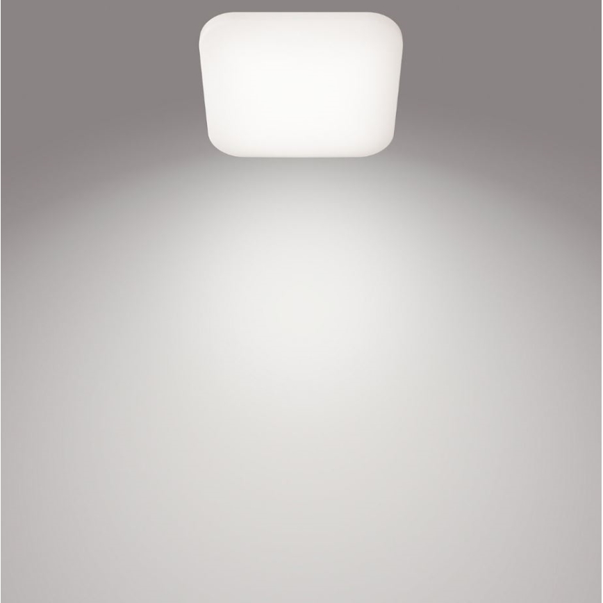 Philips - LED-Deckenleuchte LED/24W/230V 4000K