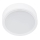 Philips - LED-Deckenleuchte MESON LED/16,5W/230V 4000K
