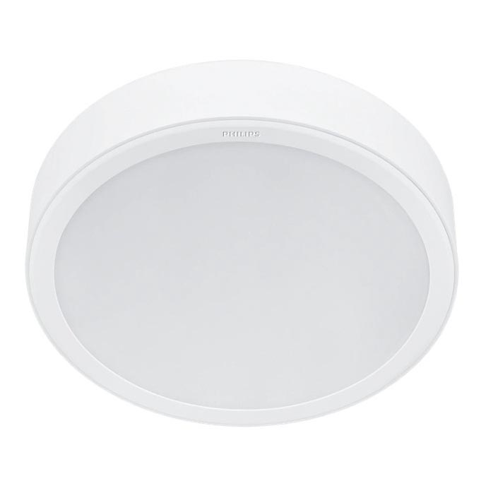 Philips - LED-Deckenleuchte MESON LED/23,5W/230V 3000K