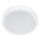 Philips - LED-Deckenleuchte MESON LED/23,5W/230V 3000K