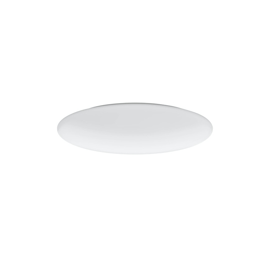 Philips - LED-Deckenleuchte LED/20W/230V 4000K