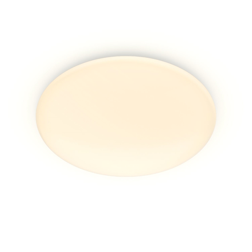 Philips - LED-Deckenleuchte MOIRE LED/36W/230V 2700K