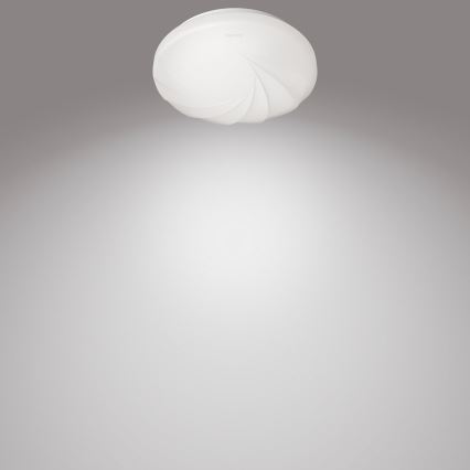 Philips - LED-Deckenleuchte SHORE LED/10W/230V
