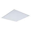 Philips - LED-Deckenpanel PROJECTLINE LED/36W/230V 59,5x59,5 cm