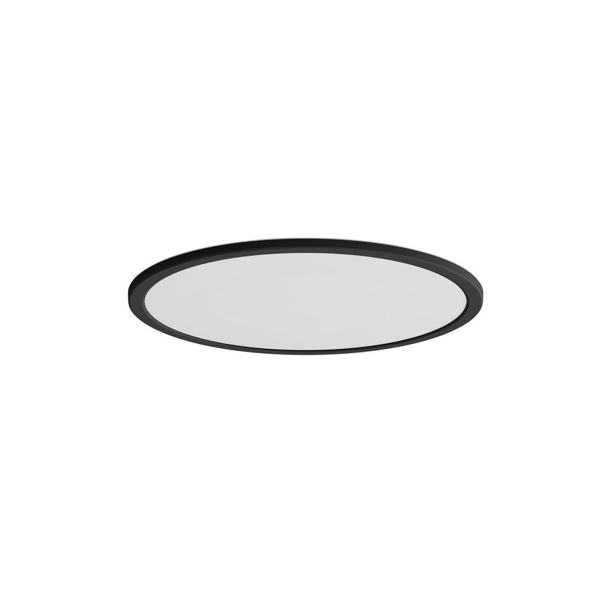 Philips - LED dimmbare Badezimmer-Deckenleuchte SCENE SWITCH LED/18W/230V IP44 2700K