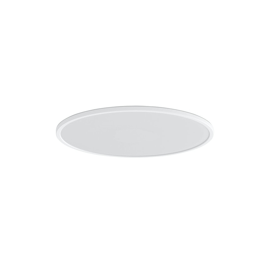 Philips - LED dimmbare Deckenleuchte SCENE SWITCH LED/36W/230V