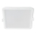 Philips - LED-Einbauleuchte LED/17W/230V 3000K