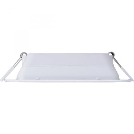 Philips - LED-Einbauleuchte LEDINAIRE SLIM LED/10,5W/230V
