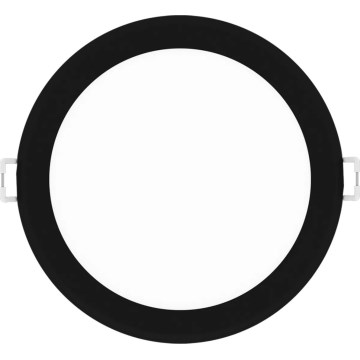 Philips - LED-Einbauleuchte MESON LED/16,5W/230V 4000K