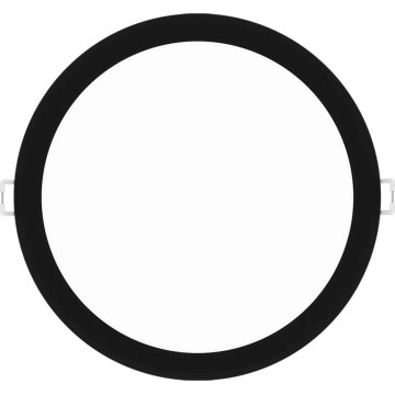 Philips - LED-Einbauleuchte MESON LED/20W/230V 3000K