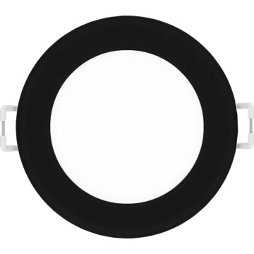 Philips - LED-Einbauleuchte MESON LED/5,5W/230V 3000K