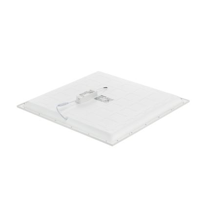 Philips - LED-Einbaupanel LEDINAIRE LED/34W/230V 60x60 cm 4000K UGR&lt;19 IP40