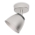 Philips - LED-Einbaustrahler LED/4W/230V