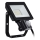 Philips - LED-Flutlichtstrahler mit Bewegungsmelder DECOFLOOD LED/20W/230V IP65