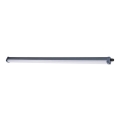 Philips – LED-Hochleistungsleuchte PROJECTLINE LED/34W/230V IP65