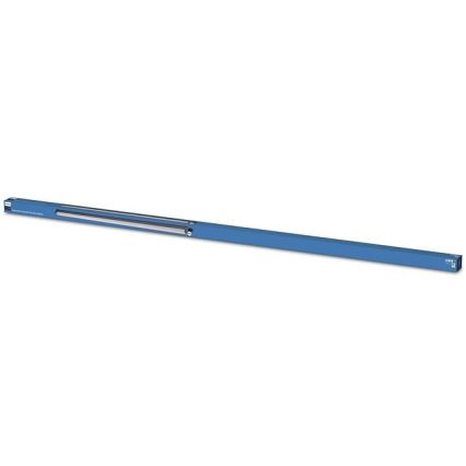 Philips – LED-Hochleistungsleuchte PROJECTLINE LED/54W/230V IP65