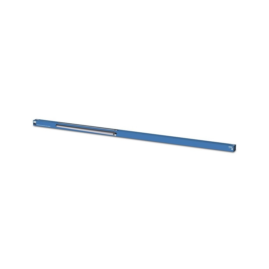 Philips – LED-Hochleistungsleuchte PROJECTLINE LED/54W/230V IP65
