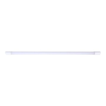 Philips – LED-Küchenunterbauleuchte PROJECTLINE LED/30W/230V