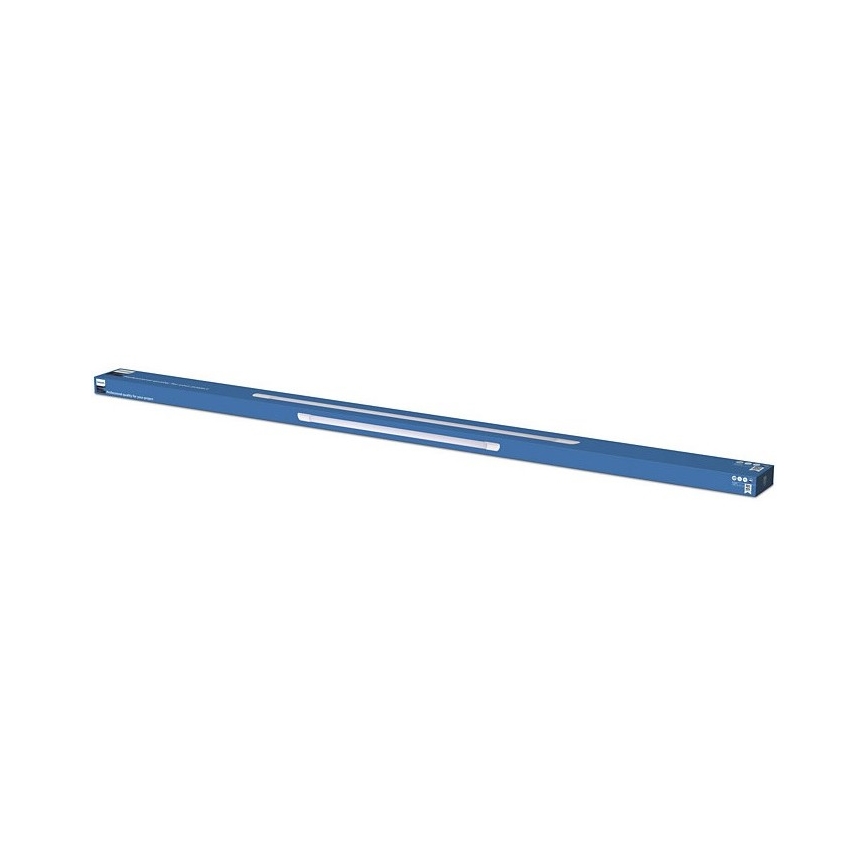 Philips – LED-Küchenunterbauleuchte PROJECTLINE LED/30W/230V