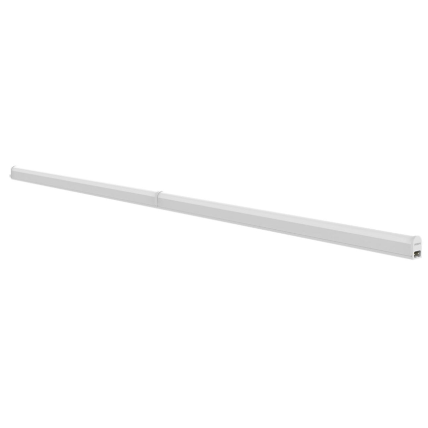 Philips - LED-Küchenunterbauleuchte PROJECTLINE LED/6,5W/230V 3000/4000/6500K