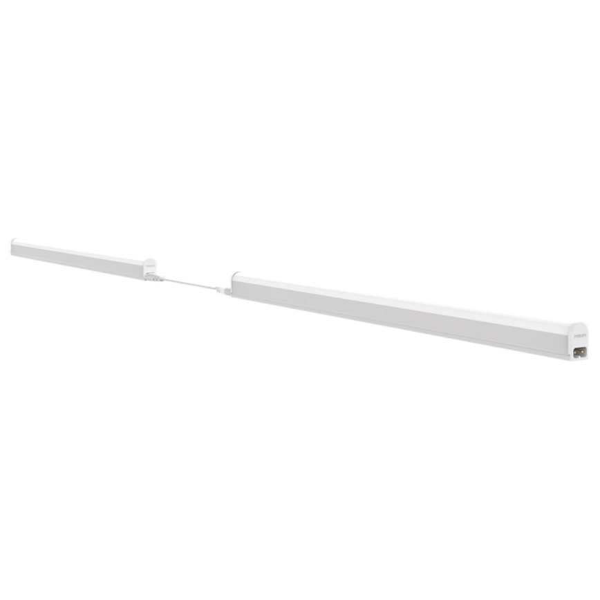 Philips - LED-Küchenunterbauleuchte PROJECTLINE LED/6,5W/230V 3000/4000/6500K