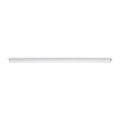 Philips - LED Leuchte für Küchenzeile LED/18W/230V