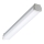 Philips - LED-Leuchtstoffarmatur LEDINAIRE LED/15W/230V 60 cm IP66