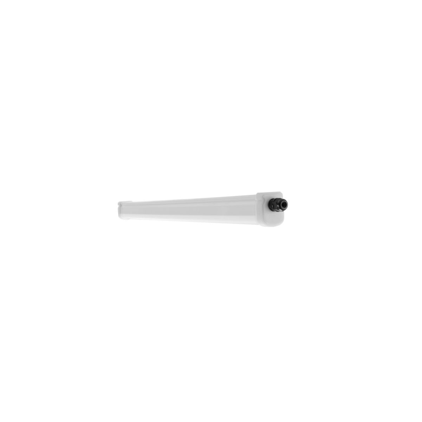 Philips - LED-Leuchtstoffarmatur LEDINAIRE LED/15W/230V 60 cm IP66