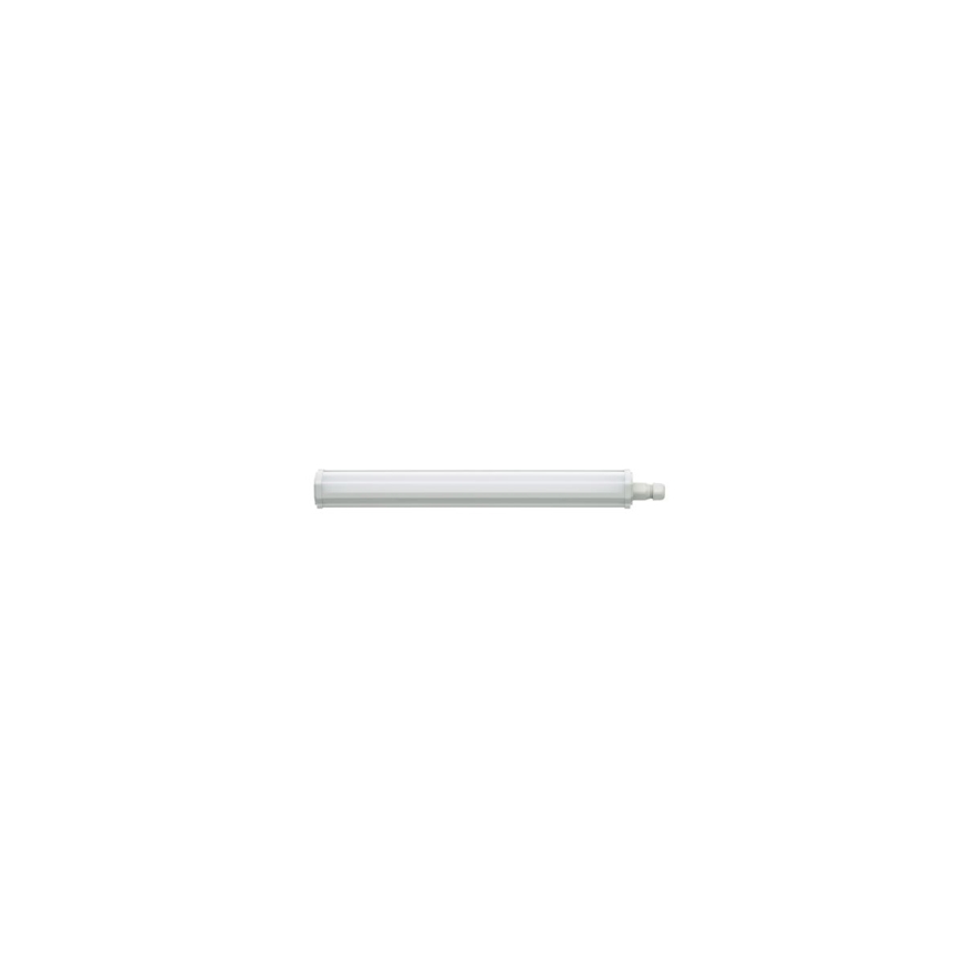 Philips - LED-Leuchtstoffarmatur LEDINAIRE LED/15W/230V 60 cm IP66