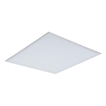 Philips - LED-Panel für abgehängte Decken PROJECTLINE LED/36W/230V 62x62 cm