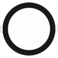 Philips - LED Plafonnier encastré MESON LED/16,5W/230V 3000K