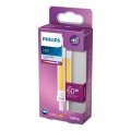 Philips LED-R7s-Stablampe 7,2 W 230 V 4000 K 118 mm