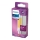 Philips LED-R7s-Stablampe 7,2 W 230 V 4000 K 118 mm