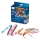 Philips - LED RGBIC dimmbarer Lichtstreifen SMART STRIP 20m LED/36W/230V 2700-6500K Wi-Fi