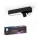 Philips - LED RGBW dimmbares Einbauleuchte Hue CENTRIS LED/11W/230V + 2xGU10/5,7W