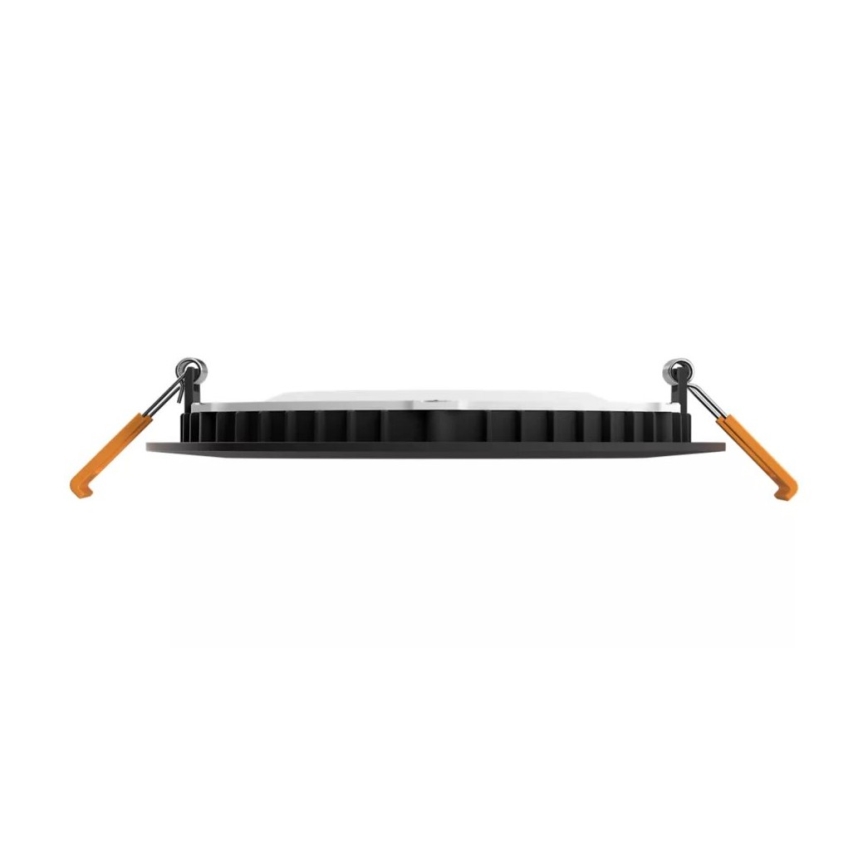 Philips - LED RGBW Lampada da incasso dimmerabile per bagni Hue SLIM LED/12W/230V IP44 2200-6500K