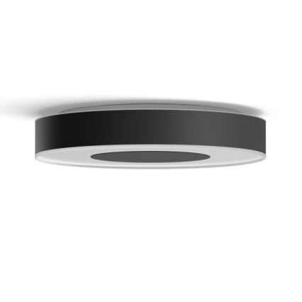 Philips - LED RGBW Lampada da bagno dimmerabile Hue XAMENTO LED/33,5W/230V IP44 d. 381 mm 2000-6500K