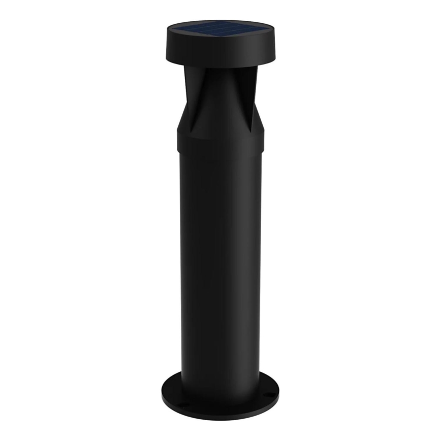 Philips - LED-Solarleuchte AVERY LED/1,8W/3,7V 2700K IP44