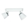Philips - LED-Spotleuchte 2xLED/4W/230V
