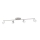 Philips - LED-Strahler 4xLED/4W/230V