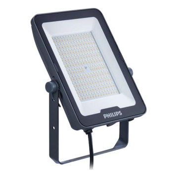 Philips - LED-Strahler LEDINAIRE ALL-IN LED/100W/230V 3000/4000/6500K IP65