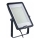 Philips - LED-Strahler LEDINAIRE ALL-IN LED/150W/230V 3000/4000/6500K IP65