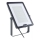 Philips - LED Strahler LEDINAIRE ALL-IN LED/180W/230V 3000/4000/6500K IP65