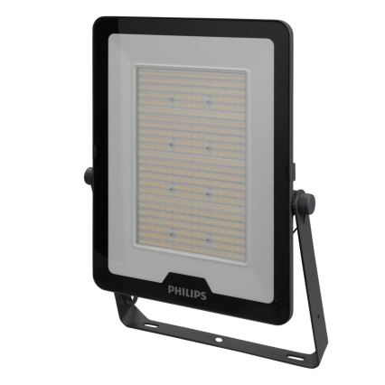 Philips - LED Strahler LEDINAIRE ALL-IN LED/180W/230V 3000/4000/6500K IP65