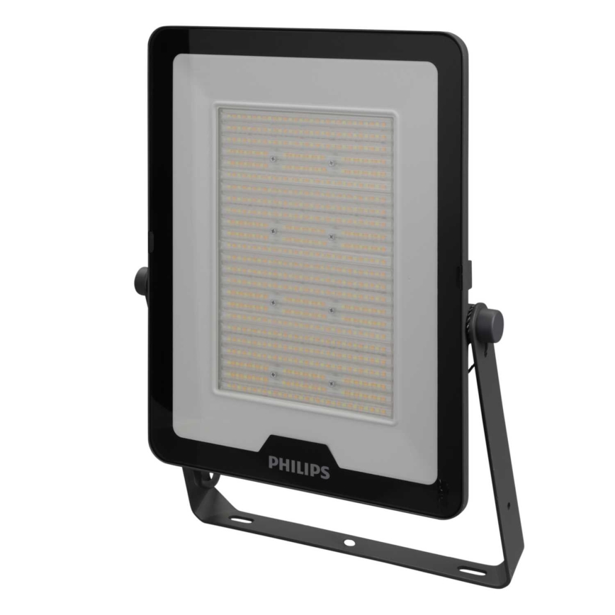 Philips - LED Strahler LEDINAIRE ALL-IN LED/180W/230V 3000/4000/6500K IP65