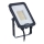 Philips - LED-Strahler LEDINAIRE ALL-IN LED/30W/230V 3000/4000/6500K IP65