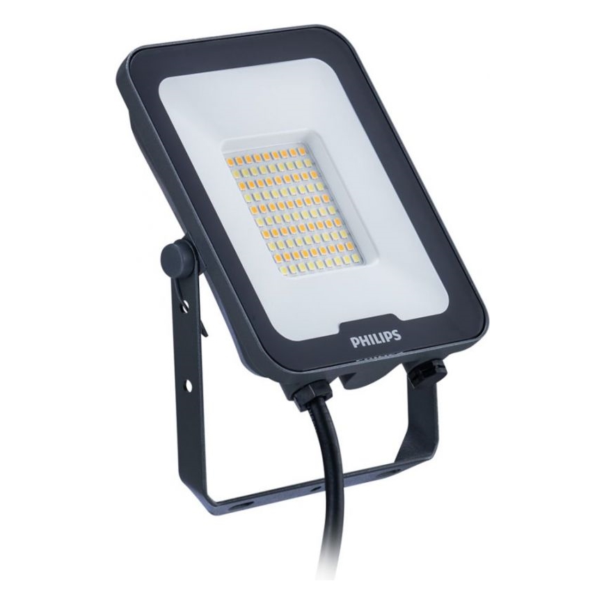 Philips - LED-Strahler LEDINAIRE ALL-IN LED/30W/230V 3000/4000/6500K IP65