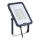 Philips - LED-Strahler LEDINAIRE ALL-IN LED/70W/230V 3000/4000/6500K IP65 anthrazit