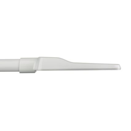 Philips - LED-Straßenleuchte CORELINE MALAGA LED/37W/230V 3000K IP65
