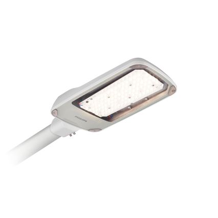 Philips - LED-Straßenleuchte CORELINE MALAGA LED/37W/230V 4000K IP65